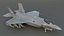 F-35A Green Demons SC