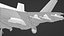 F-35A Green Demons SC
