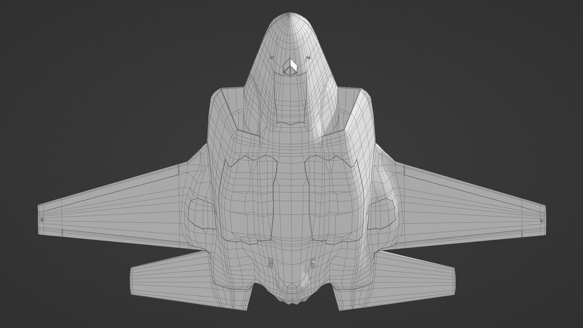 F-35A Green Demons SC model https://p.turbosquid.com/ts-thumb/YC/Bvbl01/Al/f35gdwire1/jpg/1793017306/1920x1080/fit_q87/c945482aa560d32c48e08915b5cfdefc711b42ff/f35gdwire1.jpg
