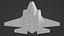 F-35A Green Demons SC