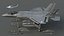 F-35A Green Demons SC