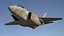 F-35A Green Demons SC
