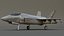 F-35A Green Demons SC