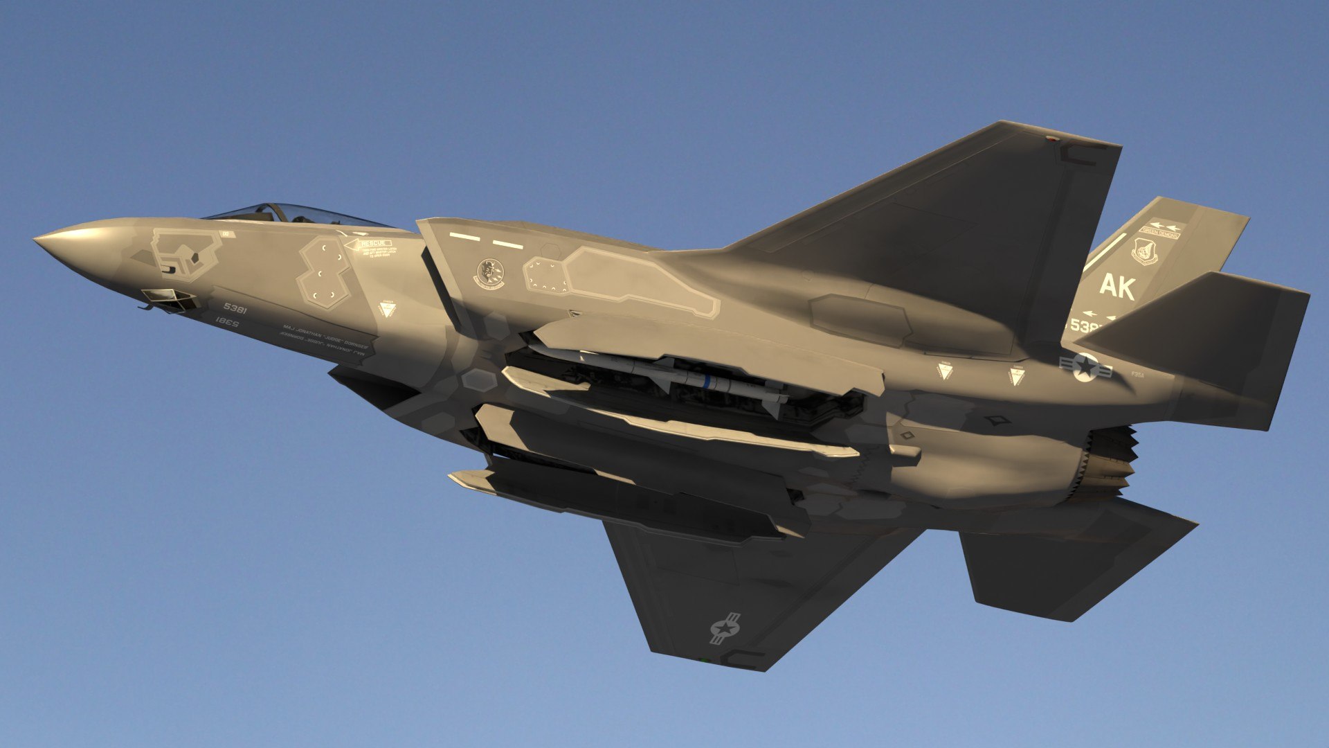 F-35A Green Demons SC model https://p.turbosquid.com/ts-thumb/YC/Bvbl01/ar/f35gdpr22/jpg/1793017222/1920x1080/fit_q87/7627b8eb6e2a8f1730eac24f82b55060feb624bb/f35gdpr22.jpg
