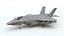 F-35A Green Demons SC