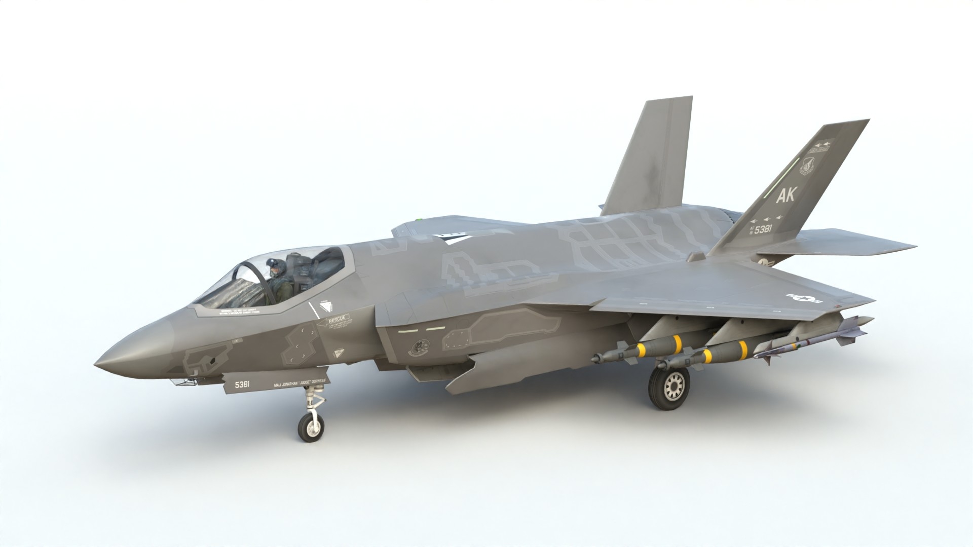 F-35A Green Demons SC model https://p.turbosquid.com/ts-thumb/YC/Bvbl01/eF/0001/jpg/1793017347/1920x1080/turn_fit_q99/a99c573d43bdd89302ab0133b1f2333171620369/0001-1.jpg