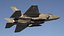 F-35A Green Demons SC