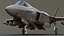 F-35A Green Demons SC
