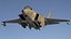 F-35A Green Demons SC