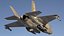 F-35A Green Demons SC