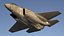 F-35A Green Demons SC