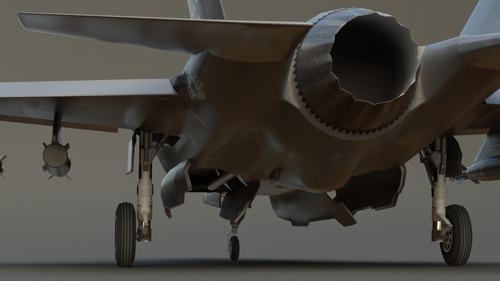 F-35A Green Demons SC model https://p.turbosquid.com/ts-thumb/YC/Bvbl01/rW/f35gdpr14/jpg/1793017218/1920x1080/fit_q87/805432dc4cdc2d7e5fae101dc58a54b1c750972a/f35gdpr14.jpg