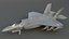 F-35A Green Demons SC