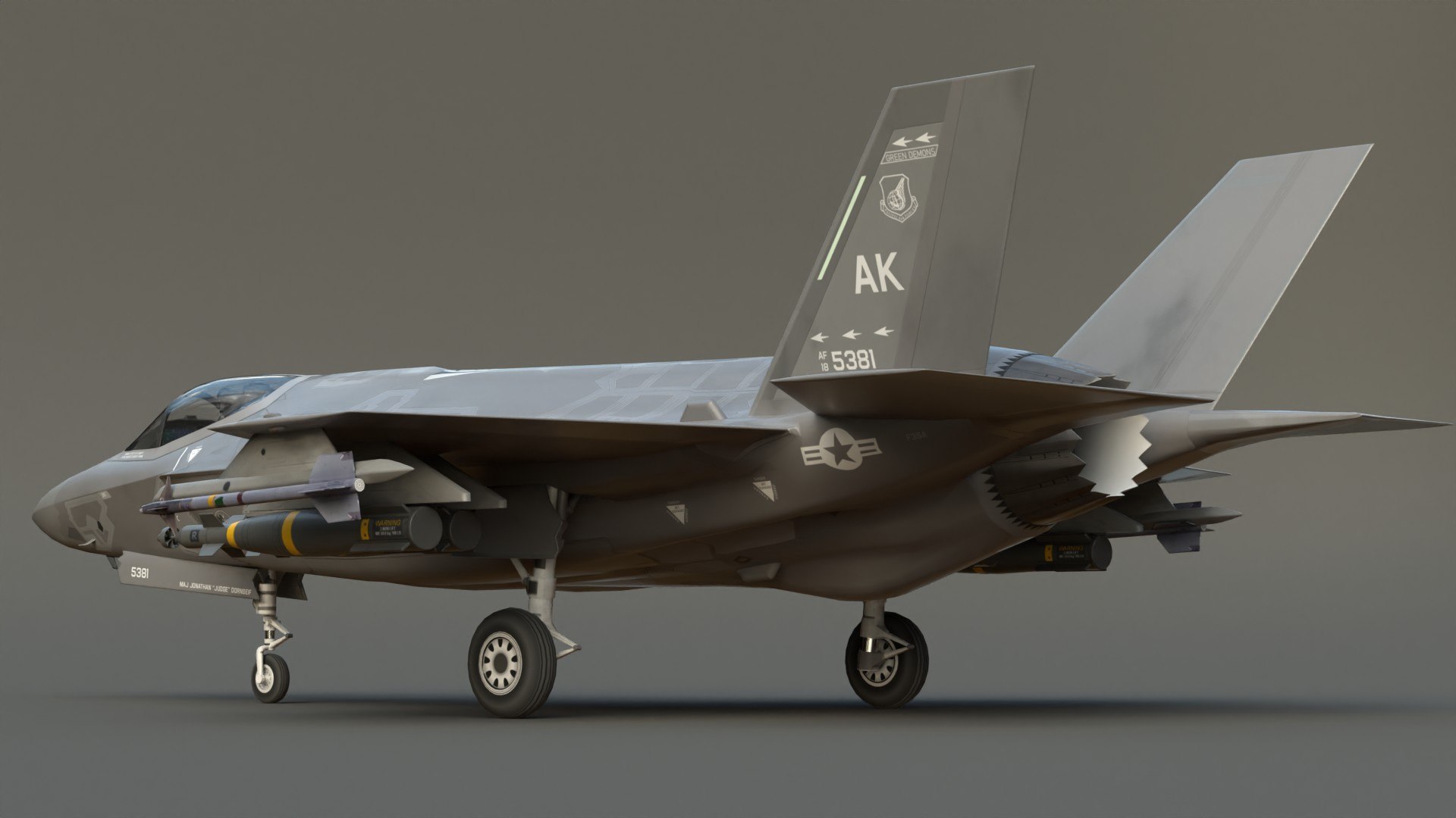 F-35A Green Demons SC model https://p.turbosquid.com/ts-thumb/YC/Bvbl01/t4/f35gdpr7/jpg/1793017215/1920x1080/fit_q87/cc0700f7cd7f113f4fe6e9bd56a0046163950f82/f35gdpr7.jpg