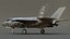 F-35A Green Demons SC