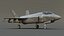 F-35A Green Demons SC