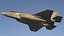 F-35A Green Demons SC