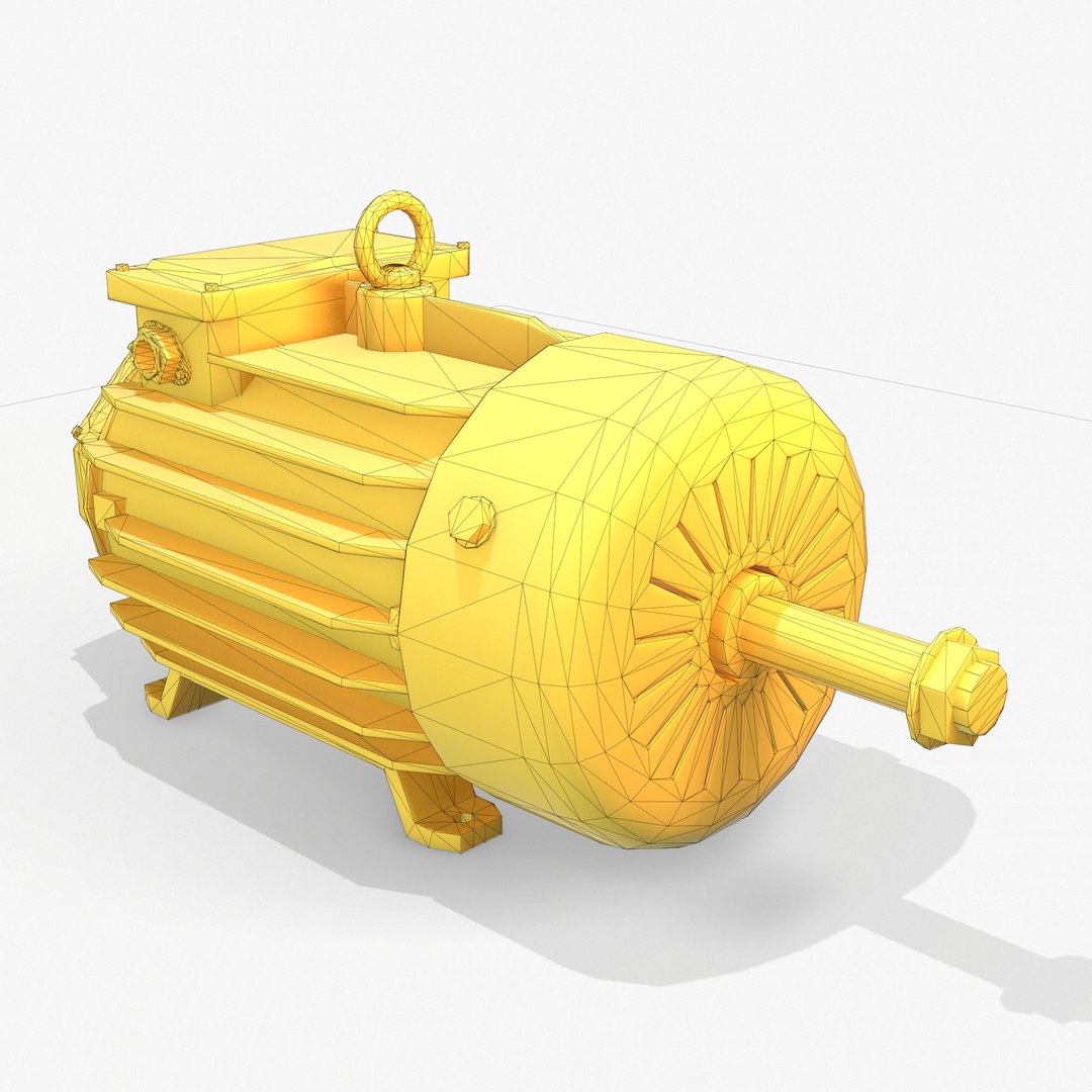 Electric Engine PBR 3D model https://p.turbosquid.com/ts-thumb/YC/EJeA4s/24/screenshot016/jpg/1622279088/1920x1080/fit_q87/34e7c7456b9ad4d32d12c4528f67f66e08586dff/screenshot016.jpg