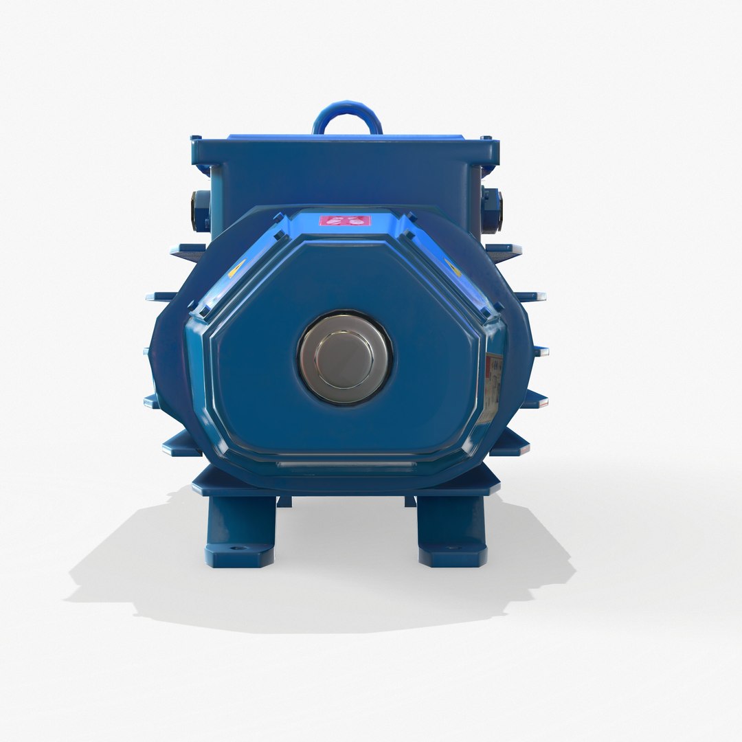 Electric Engine PBR 3D model https://p.turbosquid.com/ts-thumb/YC/EJeA4s/7g/screenshot008/jpg/1622279074/1920x1080/fit_q87/147950ebfece2d39dbd074f08fd3b1140354a390/screenshot008.jpg