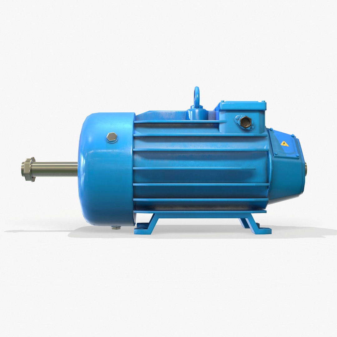 Electric Engine PBR 3D model https://p.turbosquid.com/ts-thumb/YC/EJeA4s/Vx/screenshot006/jpg/1622279074/1920x1080/fit_q87/7f11d267b1464a073520106e6976d3114b963d86/screenshot006.jpg