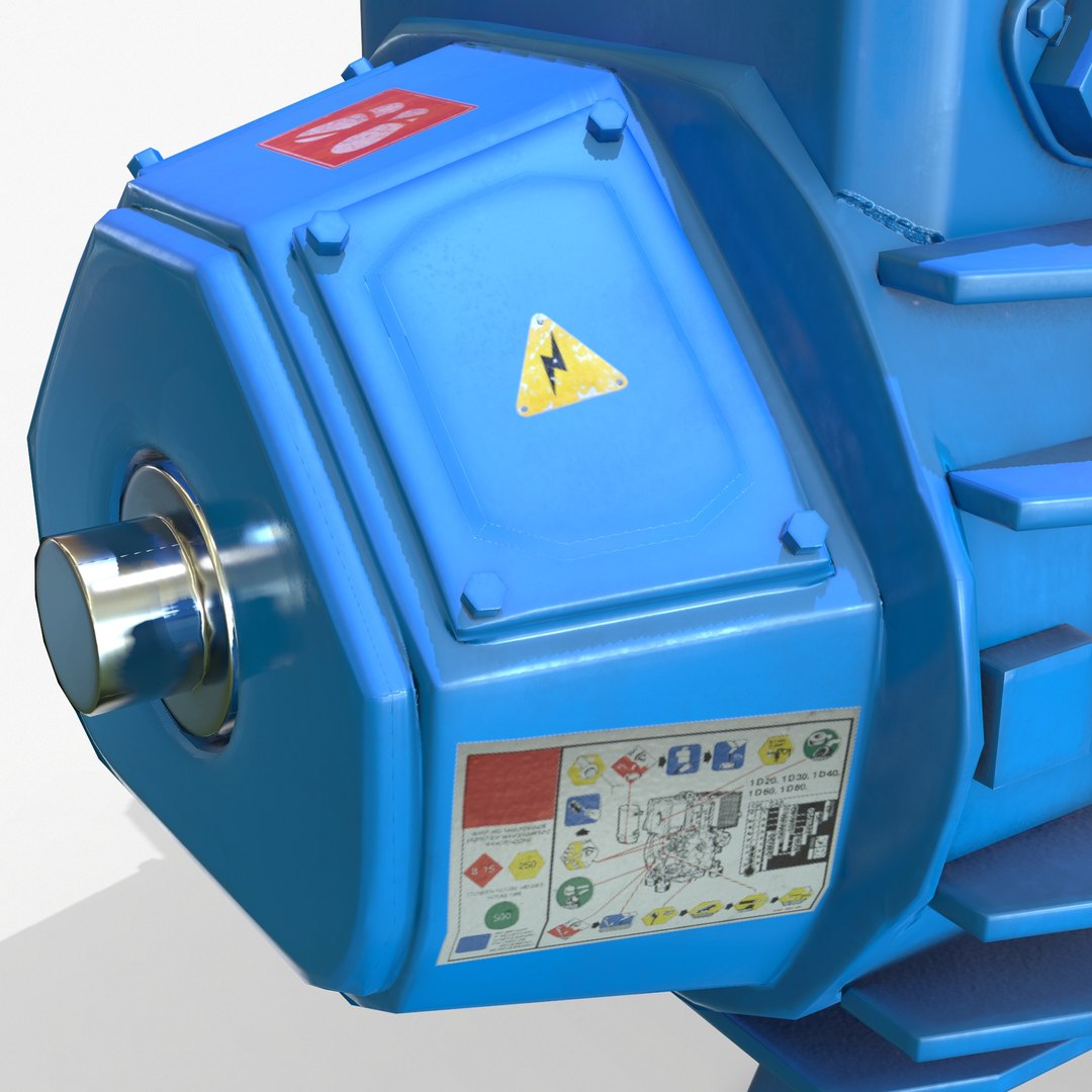 Electric Engine PBR 3D model https://p.turbosquid.com/ts-thumb/YC/EJeA4s/Z6/screenshot013/jpg/1622279076/1920x1080/fit_q87/729c363de94805fb3d36e6b68f6fcb88a3754f68/screenshot013.jpg