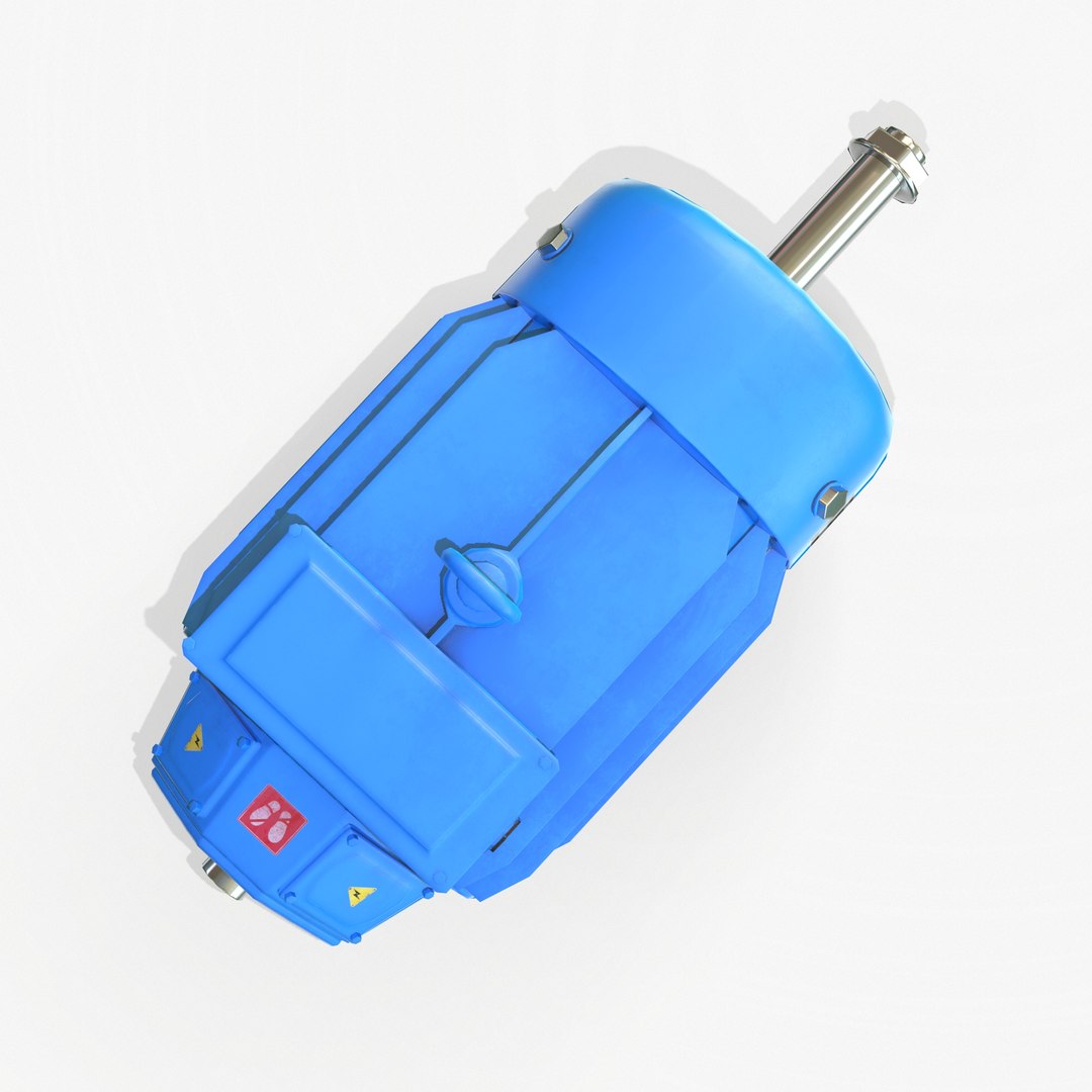 Electric Engine PBR 3D model https://p.turbosquid.com/ts-thumb/YC/EJeA4s/g8/screenshot012/jpg/1622279077/1920x1080/fit_q87/02676666b7fd66a20e9cdd99c44ea09a201eafee/screenshot012.jpg