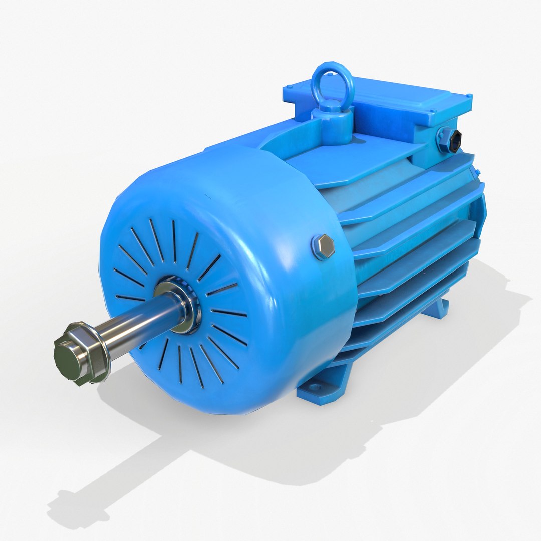Electric Engine PBR 3D model https://p.turbosquid.com/ts-thumb/YC/EJeA4s/hj/screenshot005/jpg/1622279074/1920x1080/fit_q87/277c6018e1f7015ddf59b5e95626ea86d0f12b96/screenshot005.jpg