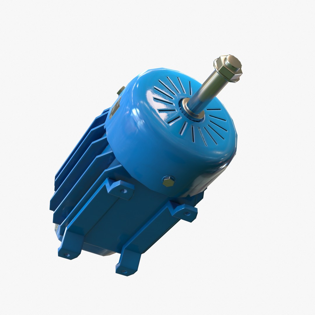 Electric Engine PBR 3D model https://p.turbosquid.com/ts-thumb/YC/EJeA4s/il/screenshot011/jpg/1622279084/1920x1080/fit_q87/50691f5572772469de1819dbe52d2edcd71c1625/screenshot011.jpg