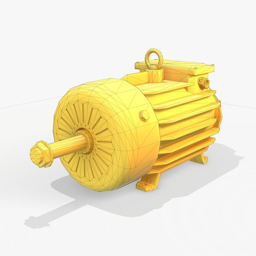 Electric Engine PBR 3D model https://p.turbosquid.com/ts-thumb/YC/EJeA4s/k3/screenshot017/jpg/1622279086/1920x1080/fit_q87/22822809035ff026eff4c2a7093a7a92f6dba40a/screenshot017.jpg