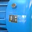 Motor Elétrico PBR