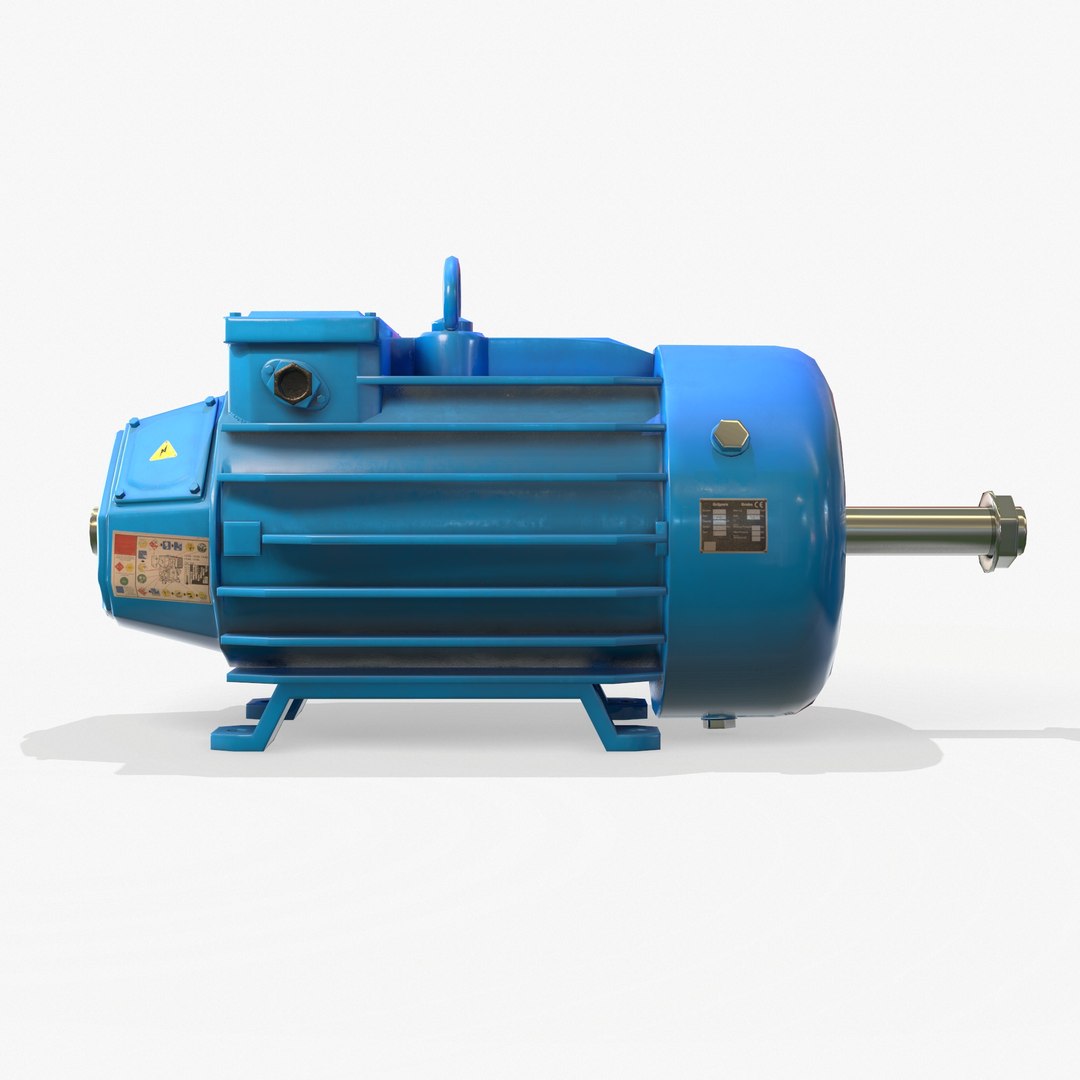 Electric Engine PBR 3D model https://p.turbosquid.com/ts-thumb/YC/EJeA4s/uk/screenshot010/jpg/1622279074/1920x1080/fit_q87/ce0087c20e1d430b3183e1143eba45adb5ec264d/screenshot010.jpg