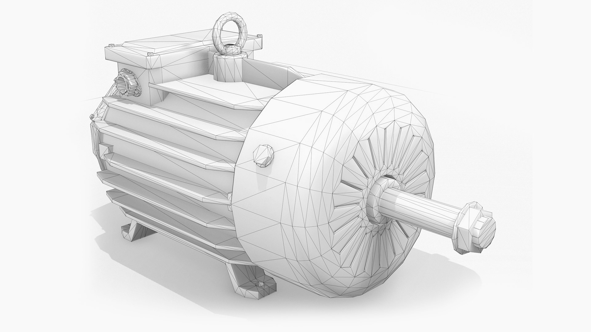 Electric Engine PBR 3D model https://p.turbosquid.com/ts-thumb/YC/EJeA4s/xu/turobo_wire/jpg/1622279080/1920x1080/fit_q87/afa42c1ba22fcdebd273262d9894b600e93026d6/turobo_wire.jpg