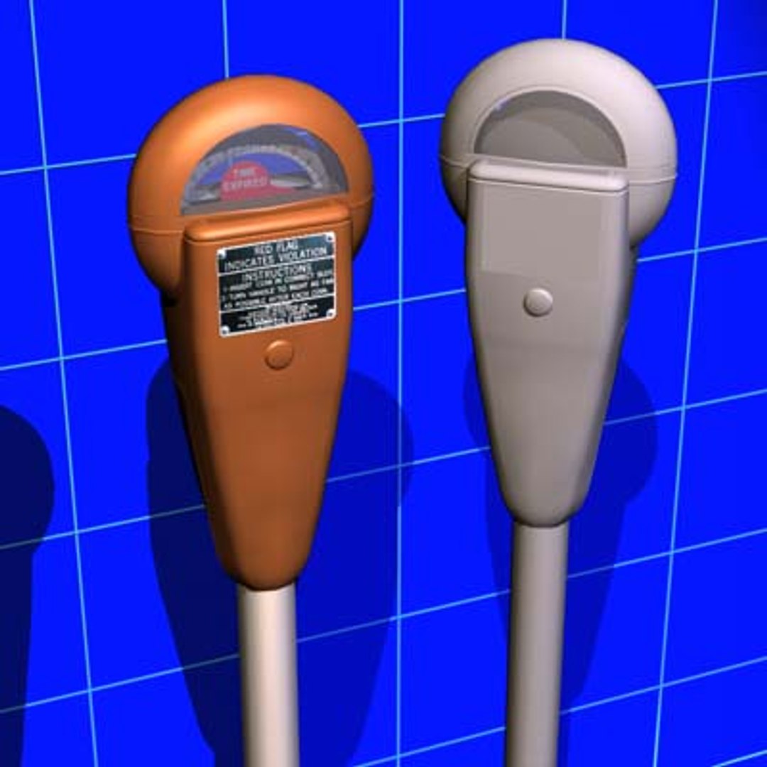 3d parking meter vintage 01 model https://p.turbosquid.com/ts-thumb/YC/Hyz7bg/eQQzK2Oq/parkingmeter02thn/jpg/1218697755/1920x1080/fit_q87/3a9561da9b761400eba59c4551180cc0c2046975/parkingmeter02thn.jpg