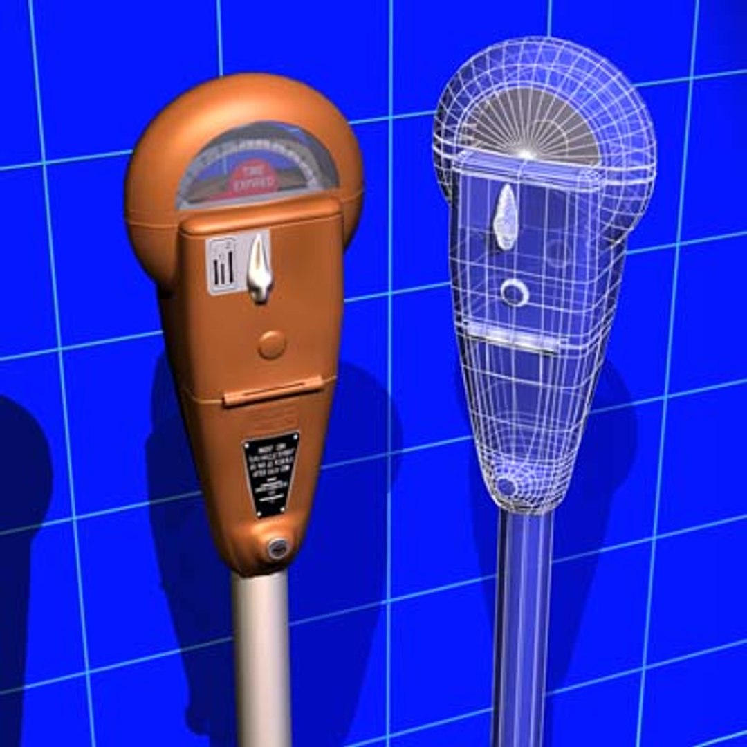 3d parking meter vintage 01 model https://p.turbosquid.com/ts-thumb/YC/Hyz7bg/oGOYL6a8/parkingmeter03thn/jpg/1218697757/1920x1080/fit_q87/8e925a2664398d7d68e49ce310cc7dabb77239c5/parkingmeter03thn.jpg