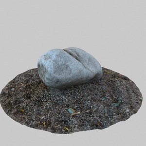 Rock Round 01