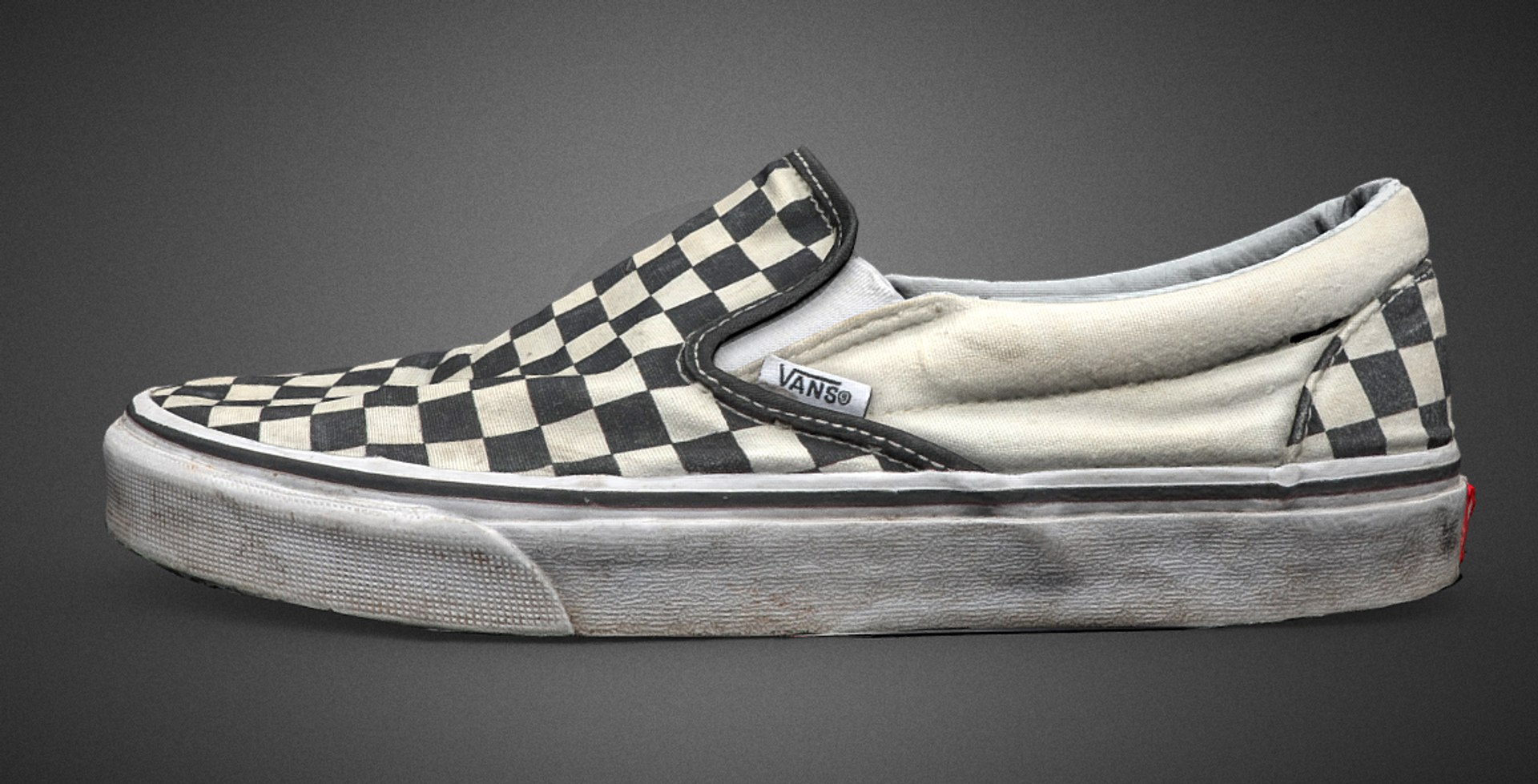 vans classic slip toile model https://p.turbosquid.com/ts-thumb/YC/JN5bAH/DPqtLi4W/2019071913_27_04window/png/1563536825/1920x1080/fit_q87/ec22c7e627ae7299f99ab81fe6d277ec46d105f7/2019071913_27_04window.jpg