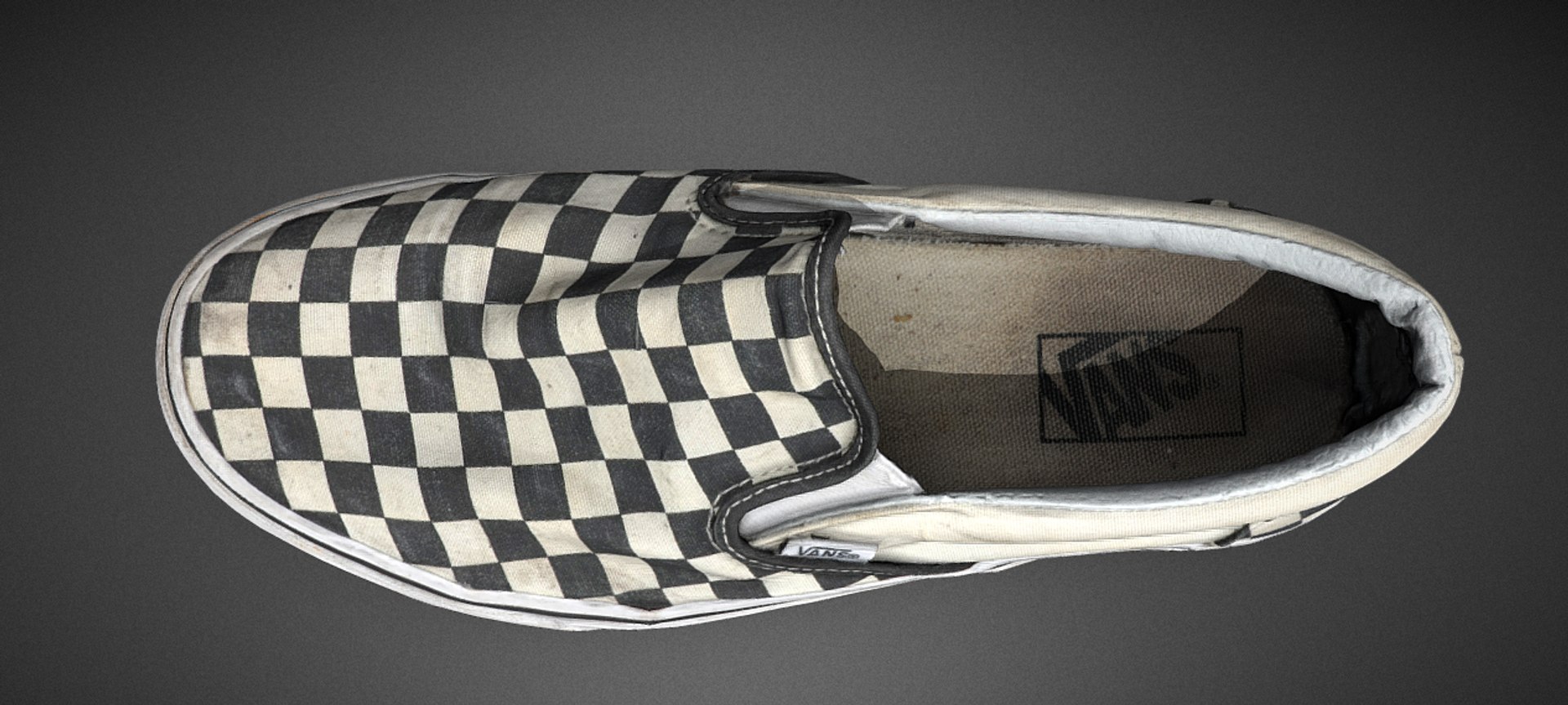 vans classic slip toile model https://p.turbosquid.com/ts-thumb/YC/JN5bAH/IbgDCRRo/2019071913_27_11window/png/1563536825/1920x1080/fit_q87/75c00554a65c99f98a7b275463621564297fe512/2019071913_27_11window.jpg
