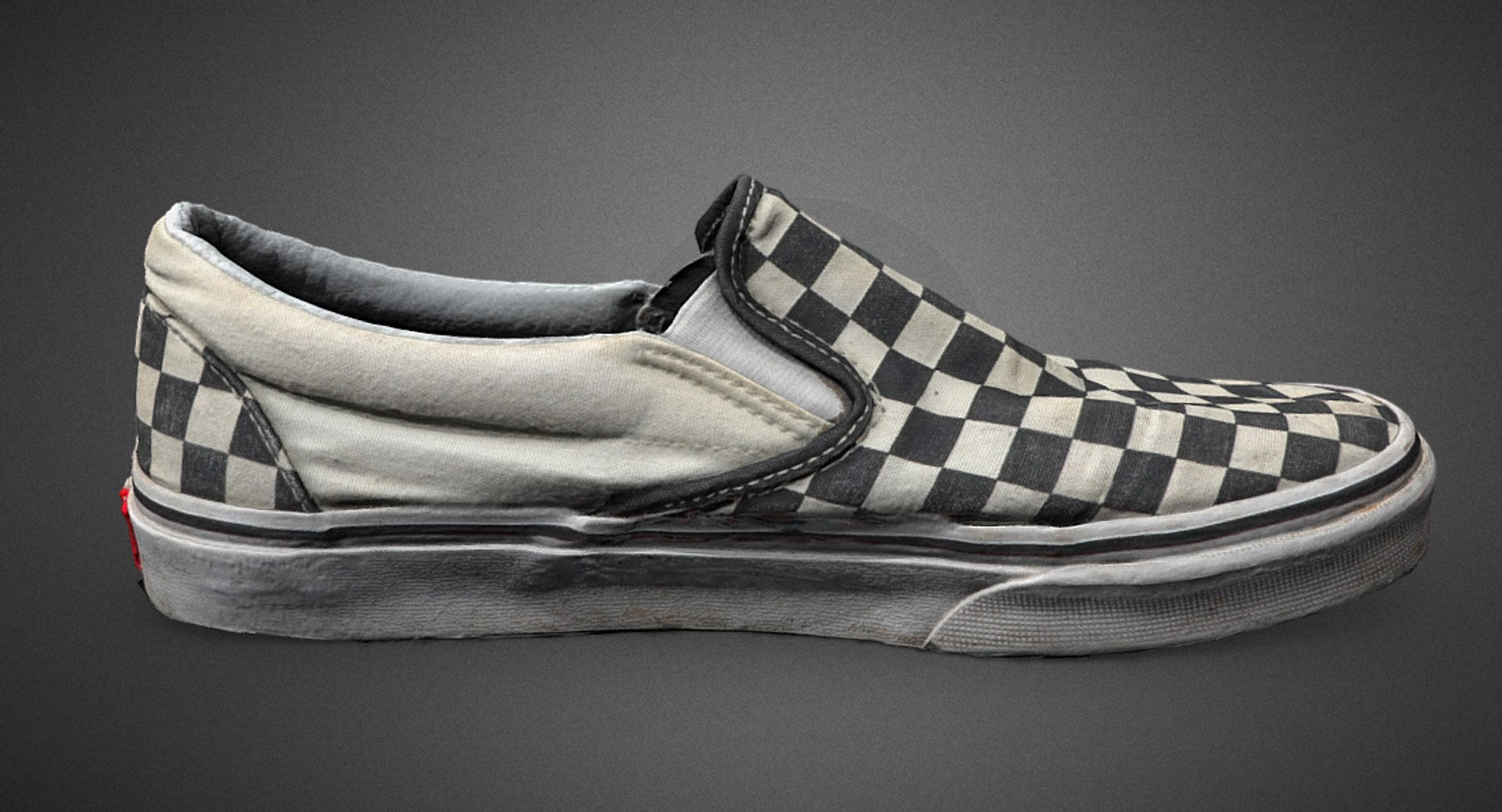 vans classic slip toile model https://p.turbosquid.com/ts-thumb/YC/JN5bAH/JPvCLrMR/2019071913_27_31window/png/1563536825/1920x1080/fit_q87/a1e0a4e764de1ecd28f19dfd56f40036ac72ad90/2019071913_27_31window.jpg