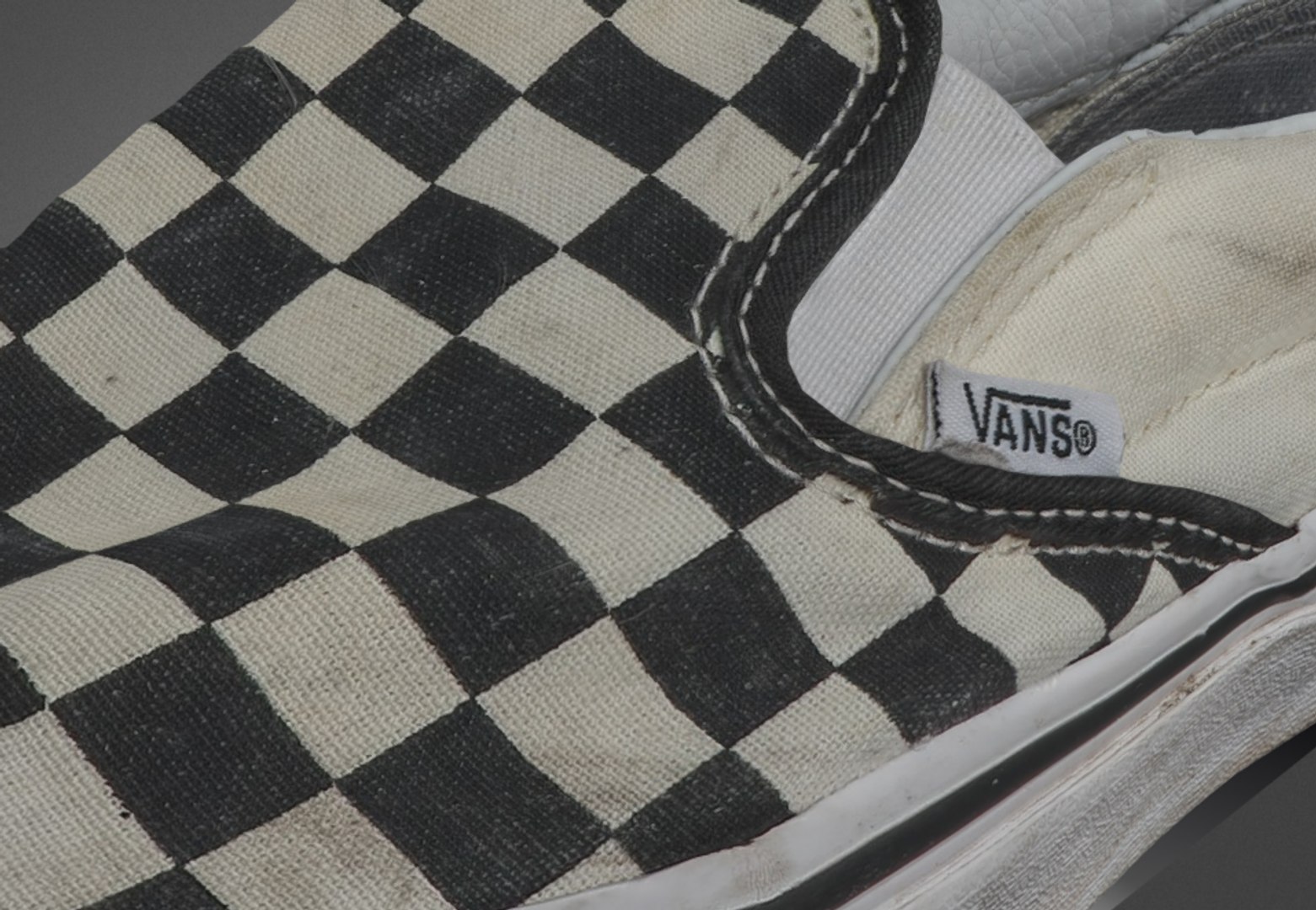 vans classic slip toile model https://p.turbosquid.com/ts-thumb/YC/JN5bAH/oLScwpeS/2019071913_27_51window/png/1563536825/1920x1080/fit_q87/dd0571088e2355894647b549437d42765e870b34/2019071913_27_51window.jpg
