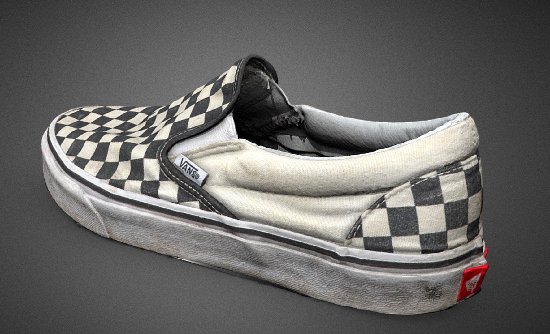 vans classic slip toile model https://p.turbosquid.com/ts-thumb/YC/JN5bAH/qOhG0Hh9/2019071913_27_19window/png/1563536825/1920x1080/fit_q87/dd1cb84f54fd57b6651ce3ae2e7c7457ee2b531c/2019071913_27_19window.jpg