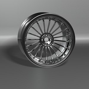 Rim