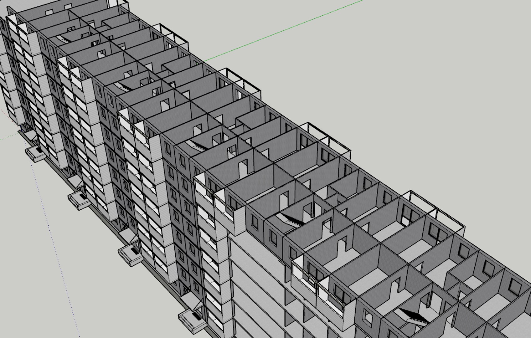 3D  https://p.turbosquid.com/ts-thumb/YC/NyMEBq/SQtlRF3i/dom4/png/1582934791/1920x1080/fit_q87/51cca81052917bead4e96280b626a59f5439908c/dom4.jpg
