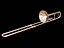 Classical Trombone