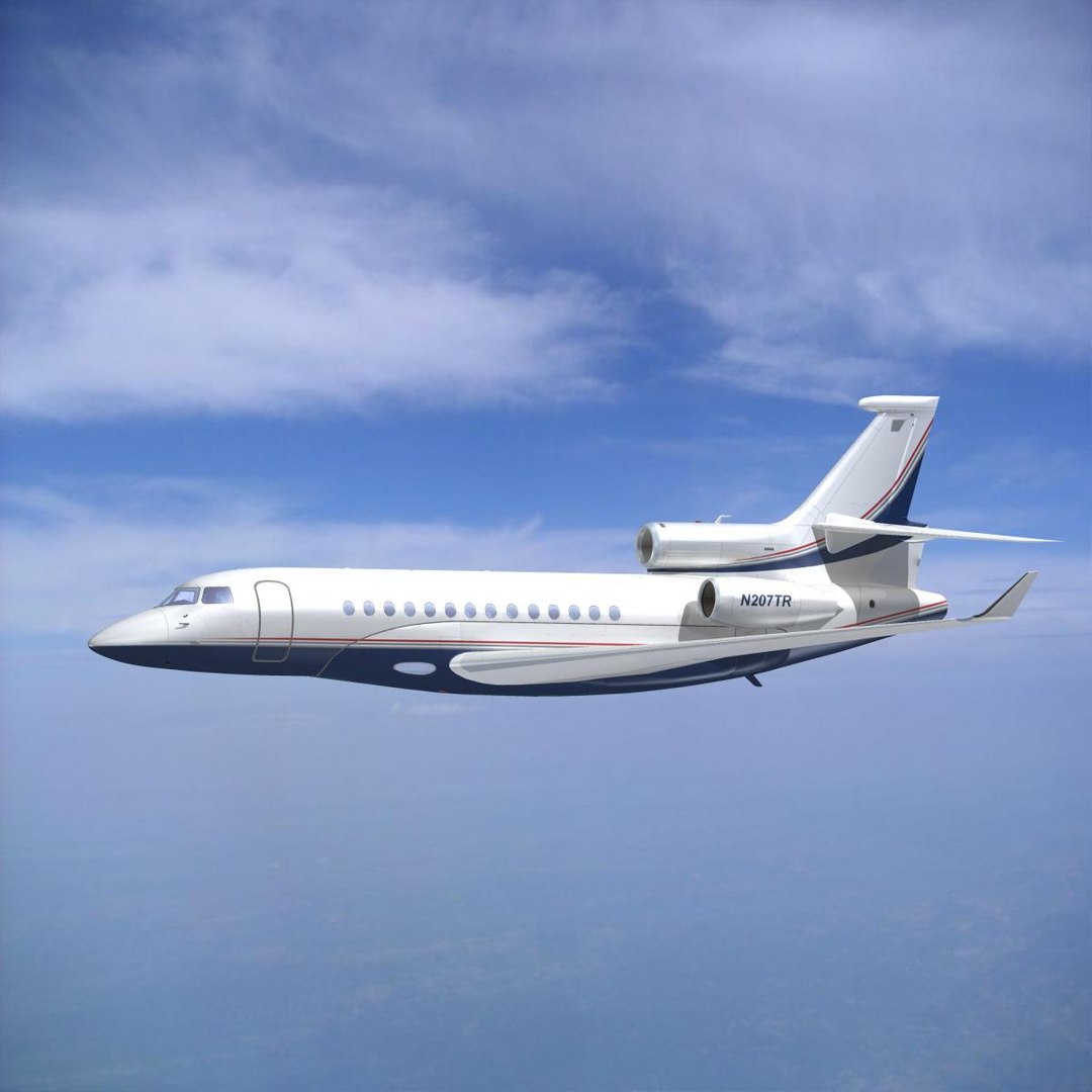 3d model of dassault falcon 7x private https://p.turbosquid.com/ts-thumb/YC/PBnPcB/cLzw4z7q/f7pr511/jpg/1290951710/1920x1080/fit_q87/bb1d89621cb3337a933a5ef5679048501b523d8d/f7pr511.jpg
