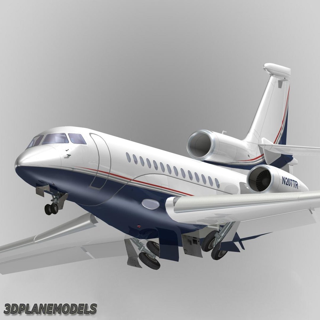 3d model of dassault falcon 7x private https://p.turbosquid.com/ts-thumb/YC/PBnPcB/dGBZwYFC/f7pr55/jpg/1290951710/1920x1080/fit_q87/fa4f9311a815320c74600731b77bdc97e260ca6e/f7pr55.jpg