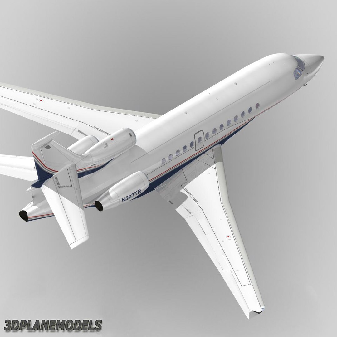 3d model of dassault falcon 7x private https://p.turbosquid.com/ts-thumb/YC/PBnPcB/ldOs8Los/f7pr53/jpg/1290951710/1920x1080/fit_q87/29ced59fb3d24121f894531ab0debfabf1f7738b/f7pr53.jpg