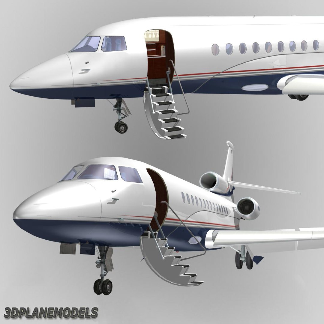 3d model of dassault falcon 7x private https://p.turbosquid.com/ts-thumb/YC/PBnPcB/lja1XjAO/f7pr59/jpg/1290951710/1920x1080/fit_q87/8cf9750169d6053489035fc67472c4c6b0adefce/f7pr59.jpg