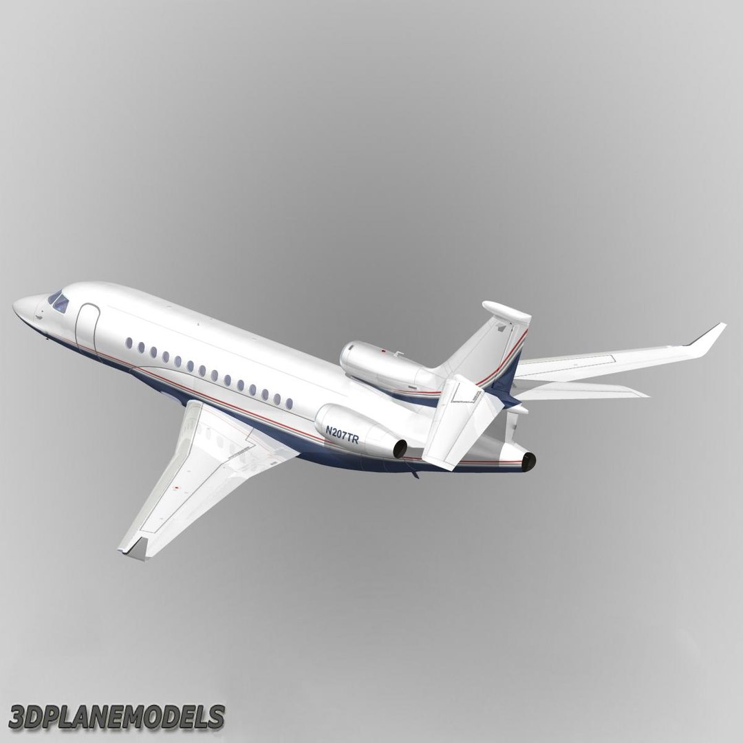 3d model of dassault falcon 7x private https://p.turbosquid.com/ts-thumb/YC/PBnPcB/lthcoKyc/f7pr52/jpg/1290951710/1920x1080/fit_q87/2bc9f83e977e937335b5b023e4f62a45ffb0662e/f7pr52.jpg
