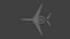 Plane