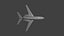 Plane